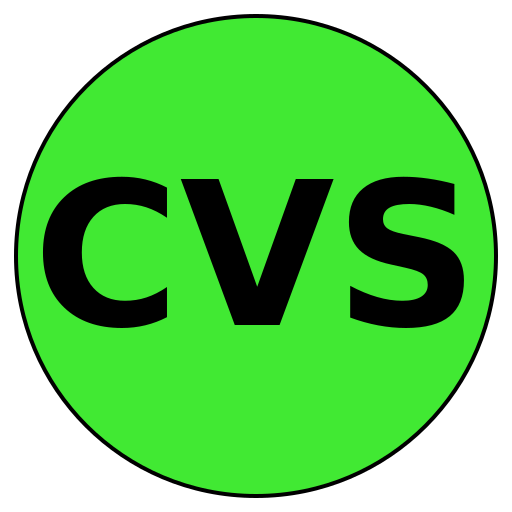 CareerVault Solutions